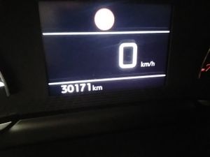 Peugeot 2008 Active Pack Bluehdi 81kw (110cv) - Foto 9