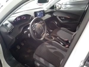 Peugeot 2008 Active Pack Bluehdi 81kw (110cv) - Foto 8