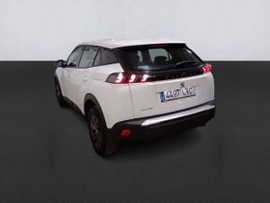 Peugeot 2008 Active Pack Bluehdi 81kw (110cv) - Foto 7