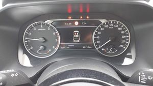 Nissan Qashqai Dig-t 103kw (140cv) Mhev 4x2 Acenta - Foto 8