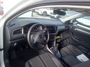 Volkswagen T-roc Advance R-line 1.0 Tsi 81kw (110cv) - Foto 8