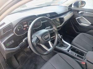 Audi Q3 Sportback 45 Tfsi E 180kw S Tronic Advanced - Foto 8