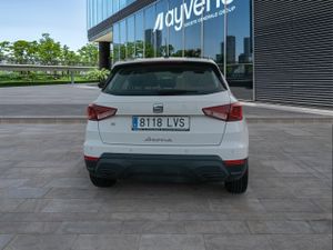 Seat Arona 1.0 Tsi 81kw (110cv) Style - Foto 6