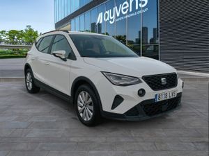Seat Arona 1.0 Tsi 81kw (110cv) Style - Foto 4