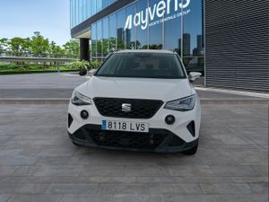 Seat Arona 1.0 Tsi 81kw (110cv) Style - Foto 3