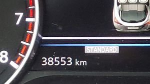 Nissan Juke Dig-t 84 Kw (114 Cv) 6m/t N-connecta - Foto 7