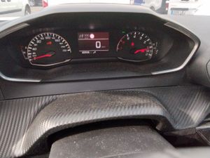 Peugeot 2008 Active Pack Bluehdi 81kw (110cv) - Foto 9