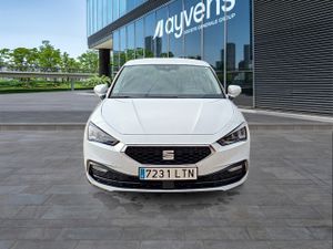 Seat Leon 1.0 Etsi 81kw Dsg-7 S&s Style Go - Foto 3