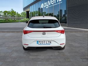Seat Leon 1.0 Etsi 81kw Dsg-7 S&s Style Go - Foto 6