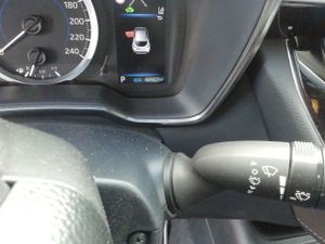 Toyota Corolla 1.8 125h Business Plus E-cvt - Foto 9