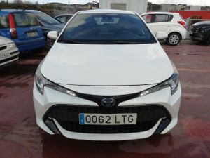 Toyota Corolla 1.8 125h Business Plus E-cvt - Foto 3