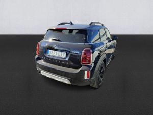 Mini Countryman Cooper - Foto 5