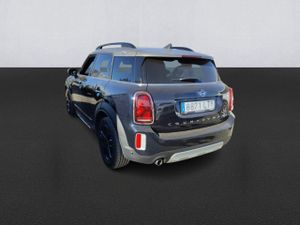 Mini Countryman Cooper - Foto 7