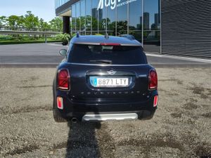 Mini Countryman Cooper - Foto 6