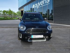 Mini Countryman Cooper - Foto 3