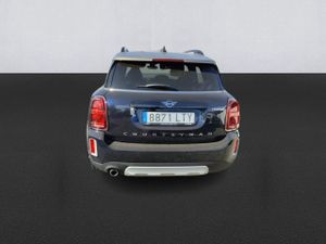 Mini Countryman Cooper - Foto 6