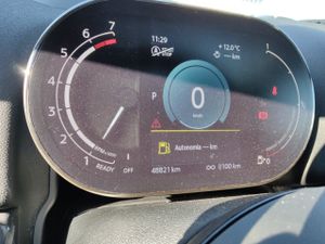 Mini Countryman Cooper - Foto 9