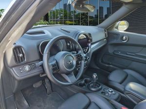 Mini Countryman Cooper - Foto 8