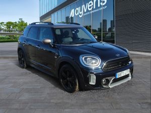 Mini Countryman Cooper - Foto 4