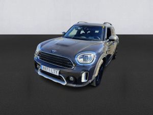 Mini Countryman Cooper - Foto 2
