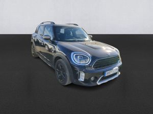 Mini Countryman Cooper - Foto 4