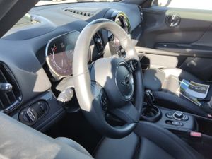 Mini Countryman Cooper - Foto 8