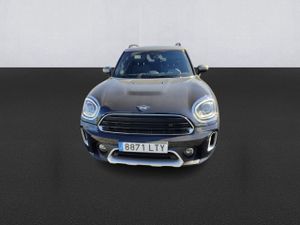 Mini Countryman Cooper - Foto 3