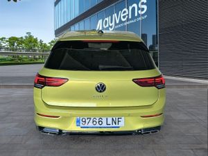 Volkswagen Golf R-line 2.0 Tdi 110kw (150cv) Dsg - Foto 6