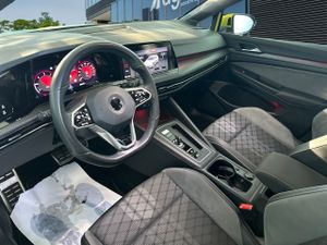 Volkswagen Golf R-line 2.0 Tdi 110kw (150cv) Dsg - Foto 8