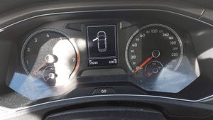 Volkswagen T-roc Advance R-line 1.0 Tsi 81kw (110cv) - Foto 7