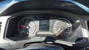 Volkswagen T-roc Advance R-line 1.0 Tsi 81kw (110cv) - Foto 8