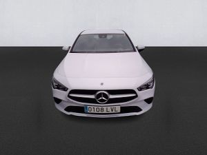 Mercedes Cla 220 D Dct Shooting Brake - Foto 3
