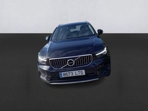 Volvo Xc40 1.5 T4 Twin Recharge Inscription Ex Auto - Foto 3