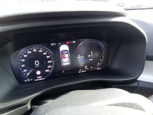 Volvo Xc40 1.5 T4 Twin Recharge Inscription Ex Auto - Foto 9