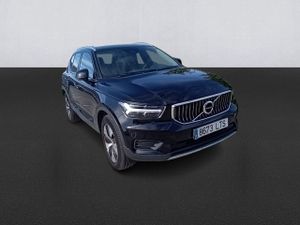 Volvo Xc40 1.5 T4 Twin Recharge Inscription Ex Auto - Foto 4