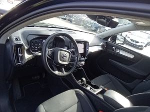 Volvo Xc40 1.5 T4 Twin Recharge Inscription Ex Auto - Foto 8