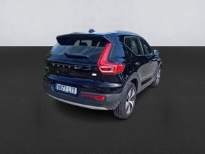 Volvo Xc40 1.5 T4 Twin Recharge Inscription Ex Auto - Foto 5