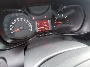 Citroen Berlingo Talla M Bluehdi 100 Control - Foto 9