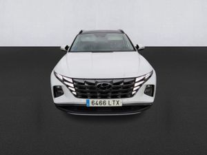 Hyundai Tucson 1.6 Tgdi Phev 195kw Style Auto 4x4 - Foto 3