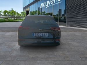 Volkswagen Golf 2.0 Tdi 85kw (115cv) Variant - Foto 6