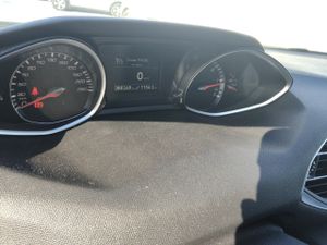 Peugeot 308 5p Style Bluehdi 130 S&s - Foto 9