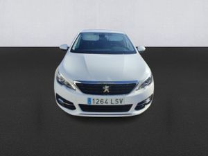 Peugeot 308 5p Style Bluehdi 130 S&s - Foto 3