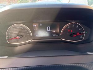 Peugeot 2008 Active Bluehdi 81kw (110cv) - Foto 8