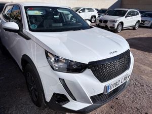 Peugeot 2008 Active Bluehdi 81kw (110cv) - Foto 5