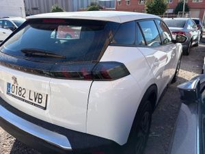 Peugeot 2008 Active Bluehdi 81kw (110cv) - Foto 4