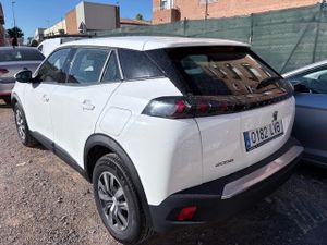 Peugeot 2008 Active Bluehdi 81kw (110cv) - Foto 3