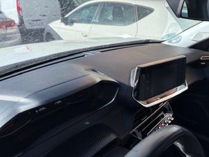 Peugeot 2008 Active Bluehdi 81kw (110cv) - Foto 9