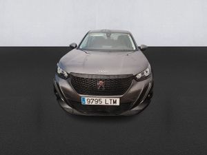 Peugeot 2008 Active Pack Bluehdi 81kw (110cv) - Foto 3