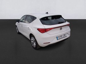 Seat Leon 2.0 Tdi 85kw S&s Style Go - Foto 7