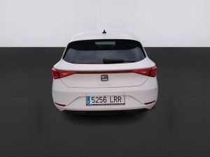 Seat Leon 2.0 Tdi 85kw S&s Style Go - Foto 6
